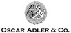 ADLER Germany